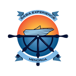 logo reducido