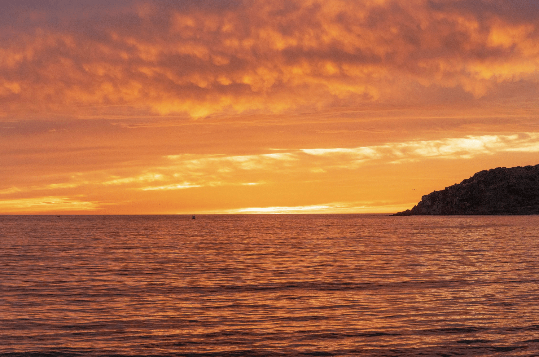 donde-ver-la-puesta-de-sol-en-menorca