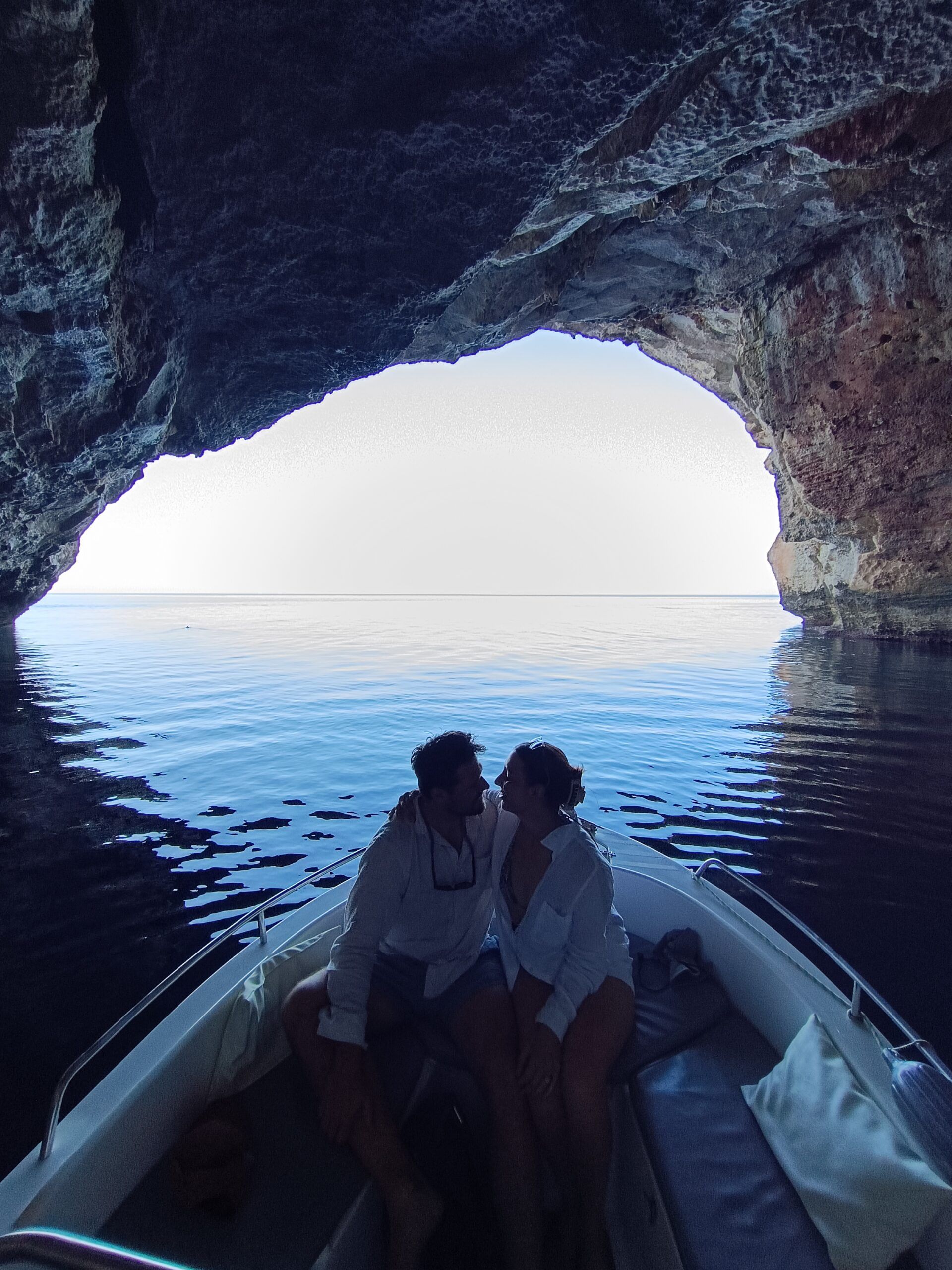 saba experience 3