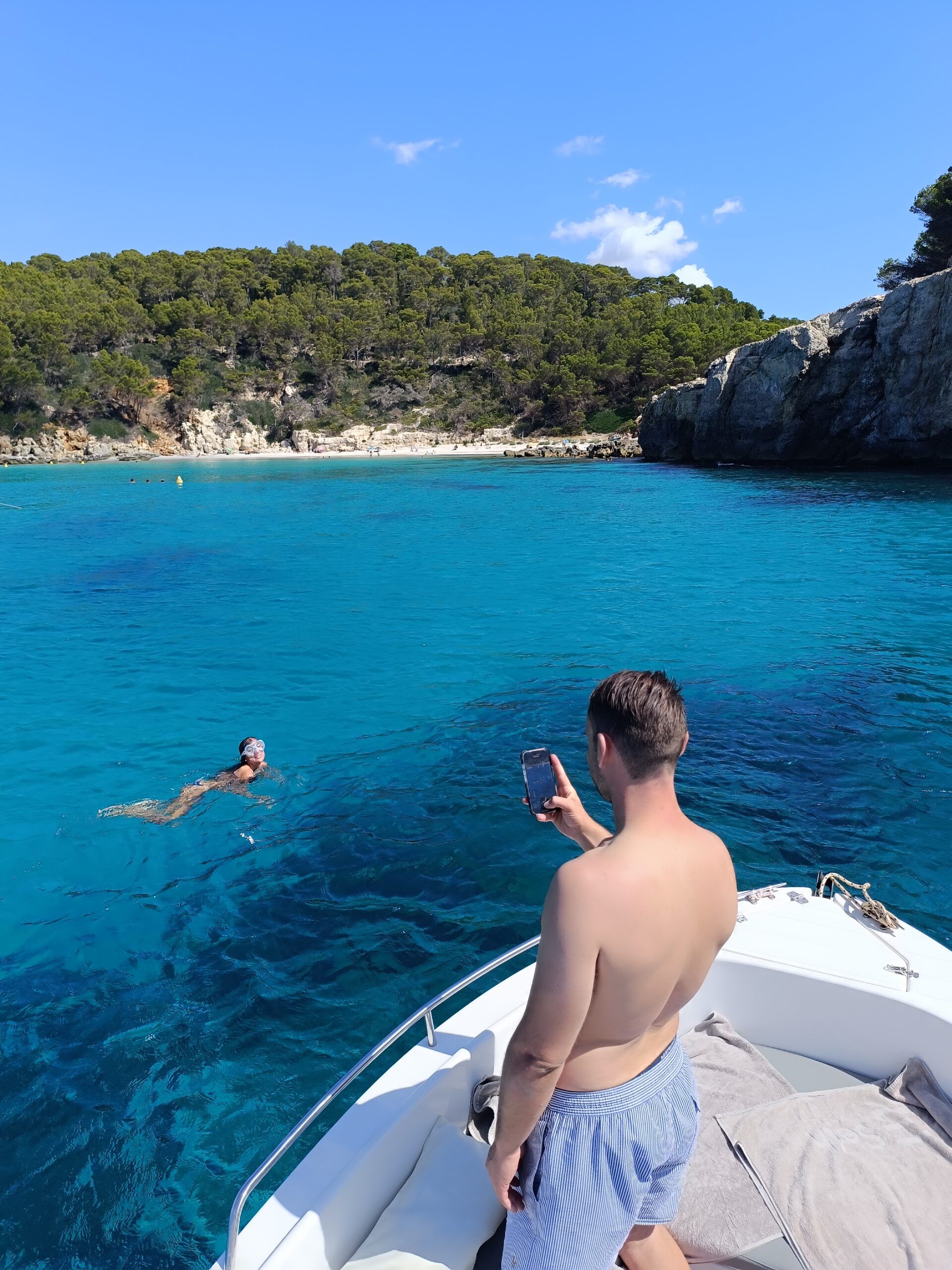 charter