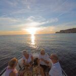saba experience 4